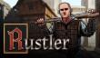 «GTA в средневековье» быть! – Rustler собрала необходимую сумму на Kickstarter